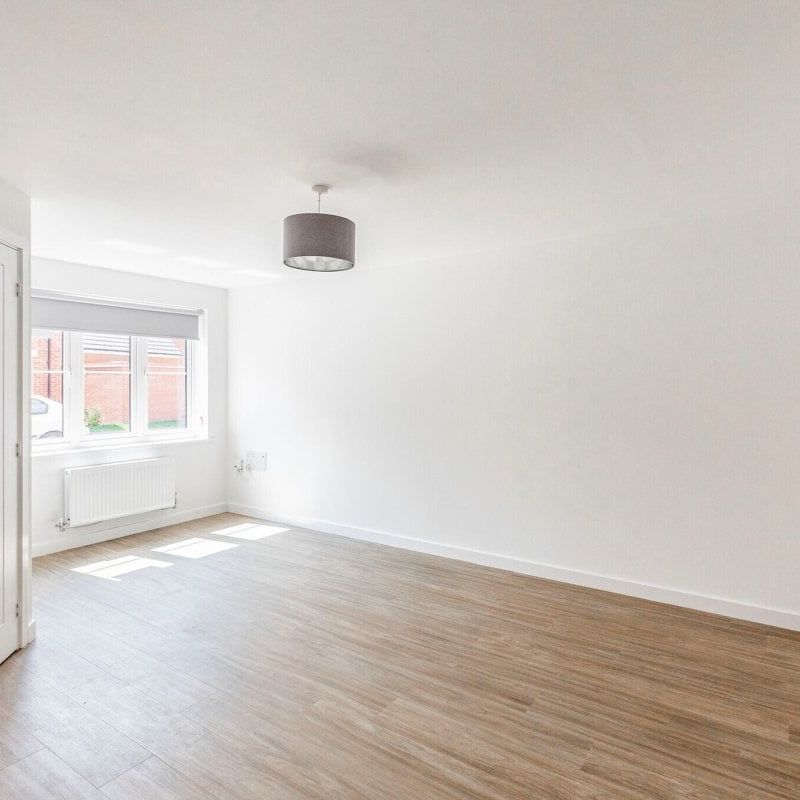 Garland Road - Photo 1