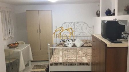 Studio/Γκαρσονιέρα για ενοικίαση Μύκονος - Photo 2
