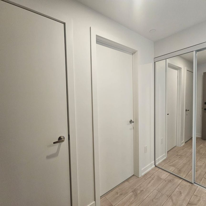 For Lease - 750 Whitlock Avenue Unit# 510, Milton, Ontario - Photo 1