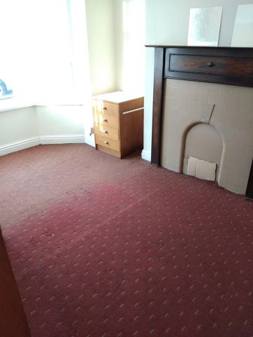 4 Bed Terraced House, Humber Avenue, CV1 - Photo 3