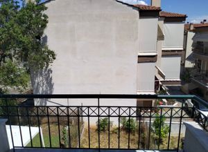 Μεζονέτα για ενοικίαση - Θέρμη, - Φωτογραφία 2