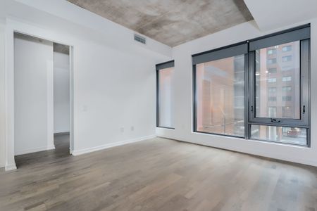 For Lease - 60 Colborne Street Unit# 214, Toronto, Ontario - Photo 2