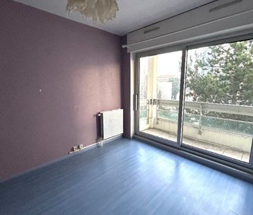 APPARTEMENT T2 A LOUER - Photo 3