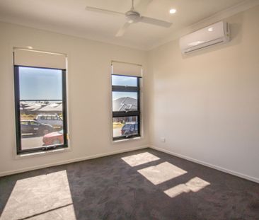 Spacious, Appealing & Homely - Photo 6