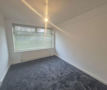 Sudell Avenue, Maghull, L31 9PN - Photo 3