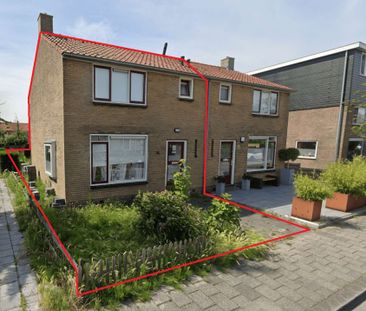 Aalscholverstraat 16 - Foto 2