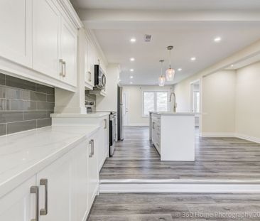 For Lease - 382 Irene Drive, Georgina, Ontario - Photo 3