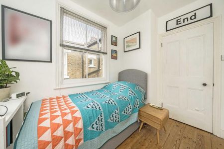 3 bedroom house to rent - Photo 2