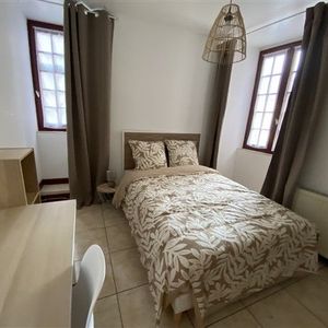 BEAU T2 MEUBLE - Photo 2