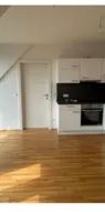 Suche Nachmieter für helle 2-Zimmerwohnung - Photo 1