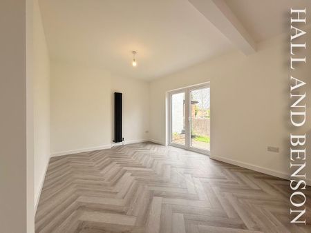 4 bedroom property to rent - Photo 3