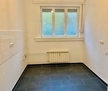 Große Familienwohnung mit Loggia - Photo 1