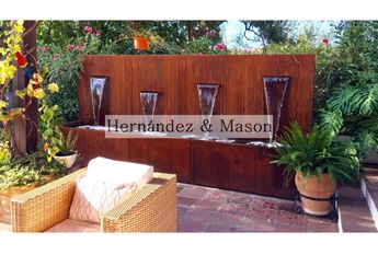 Casa en alquiler en Arroyo de la Miel