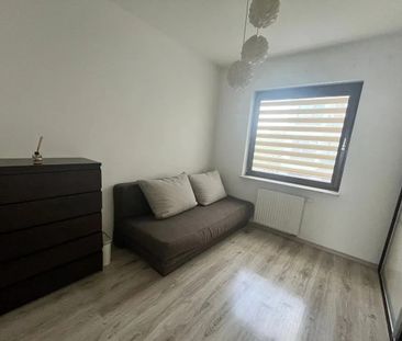 Mieszkanie do wynajęcia - Warszawa, Obrzeżna - Photo 3