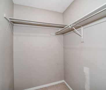 For Lease - 2 Oglevie Drive, Whitby, Ontario - Photo 1