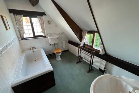 Stowe Lane - Photo 4