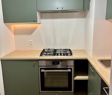 Studio te huur - Foto 6