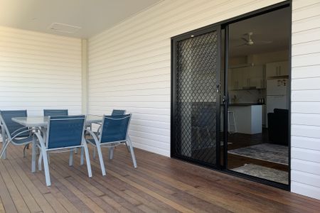 80 Scott Road, Herston, QLD, 4006 - Photo 4