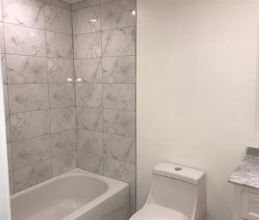 5351A Av. de Monkland - Photo 5