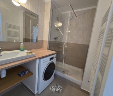 Location Appartement 4 pièces 78m² PLAN DE CUQUES 13380 - Photo 3