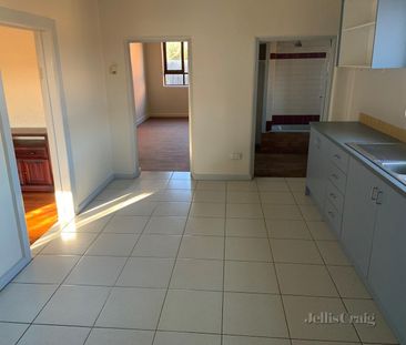 1/95 Munro Street, Coburg - Photo 4