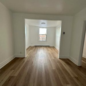 Verdun beau 6 1/2 très bien situé - Photo 2