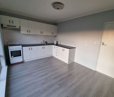 6 Firmin Road Churchill - Photo 3