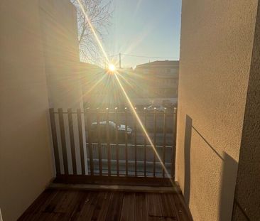 Location Appartement 1 pièce 32m² CASTANET TOLOSAN 31320 - Photo 4