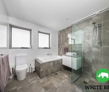 29A May Maxwell Crescent, Gilmore - Photo 6