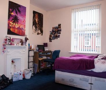 Thornville Road, Hyde Park - Photo 3