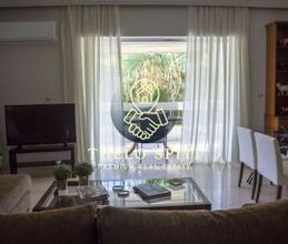 Διαμέρισμα για ενοικίαση - Αργυρούπολη, - Photo 1