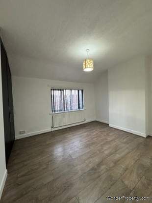 2 bedroom property to rent in Birmingham - Photo 4