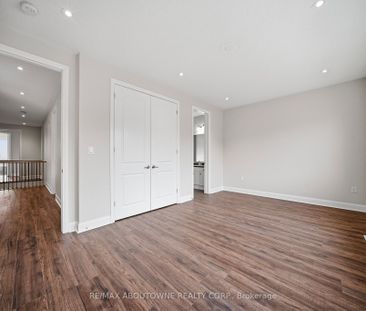 For Lease - 224 Cherryhurst Road, Oakville, Ontario - Photo 6