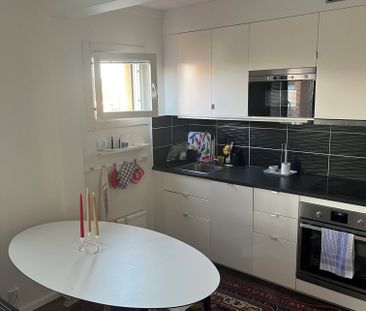 Sorögatan, Kista - Photo 6