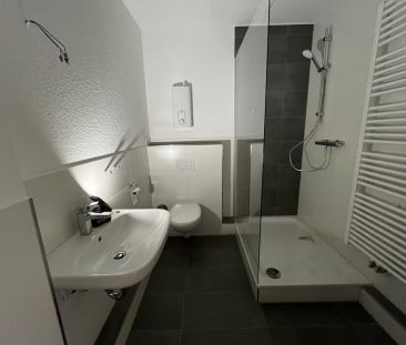 Otto-Schulenberg-Straße 6, 47228 Duisburg - Foto 2