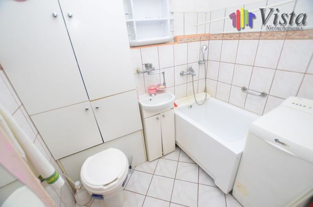 Wałbrzych - Фото 1