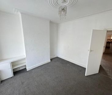 Friary Road, Handsworth, Birmingham, B20 1BB - Photo 4