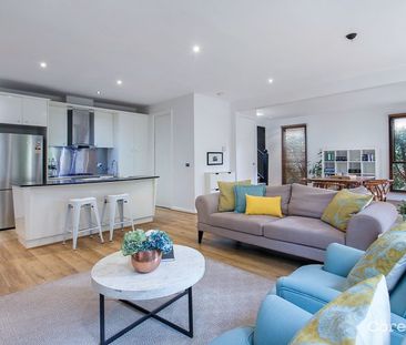 5/350 Auburn Rd, Hawthorn VIC 3122 - Townhouse For Rent | Domain - Photo 2