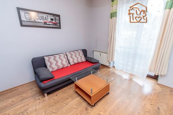 Radom Śródmieście, Romualda Traugutta - Фото 1