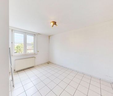 Te Huur in Rekkem: Moderne en Lichtrijke Woning – Beschikbaar vanaf... - Foto 6