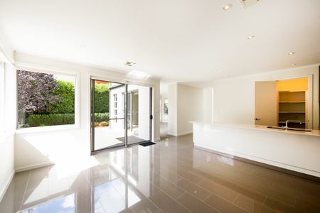 Spacious Home in Crace - Photo 2