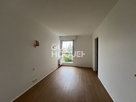 Appartement 4 pièces de 86,76 m² . - Photo 4