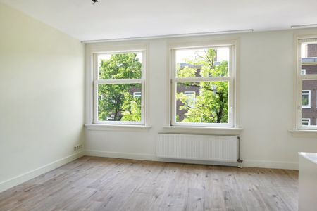 Te huur: Orteliusstraat 118 1 - Photo 2