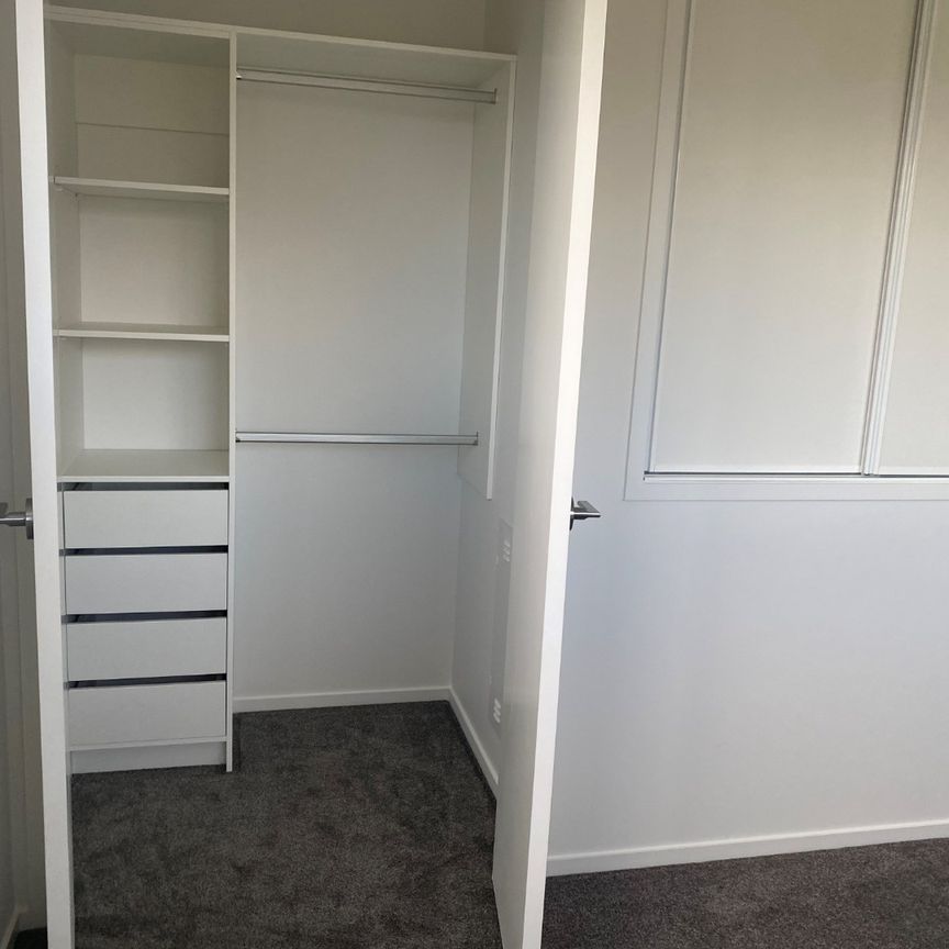 Unit 3, 81 Kervil Avenue, Te Atatu Peninsula, Waitakere - Photo 1