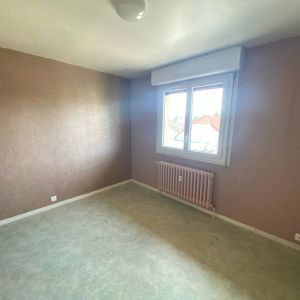 Location Appartement 1 pièce 24m² - Photo 2