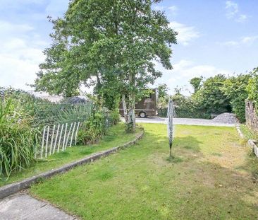 1 bedroom house to rent - Photo 6