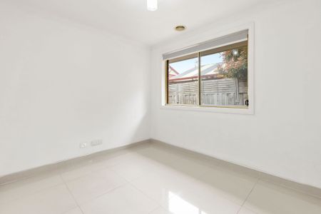 Family Home in prime location - Photo 4