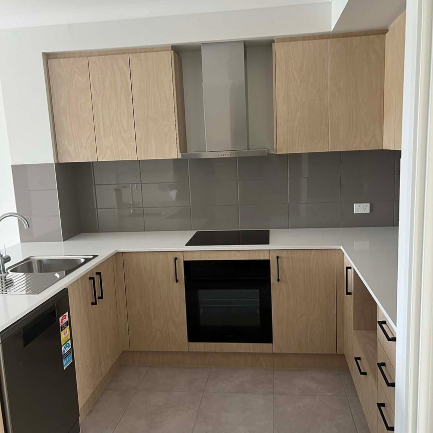 Bells Creek - Photo 1