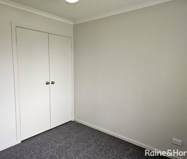Now available for Lease .. - Photo 2