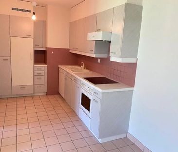 Logement 3.5 pièces de 73m2 au 3e étage - Photo 3